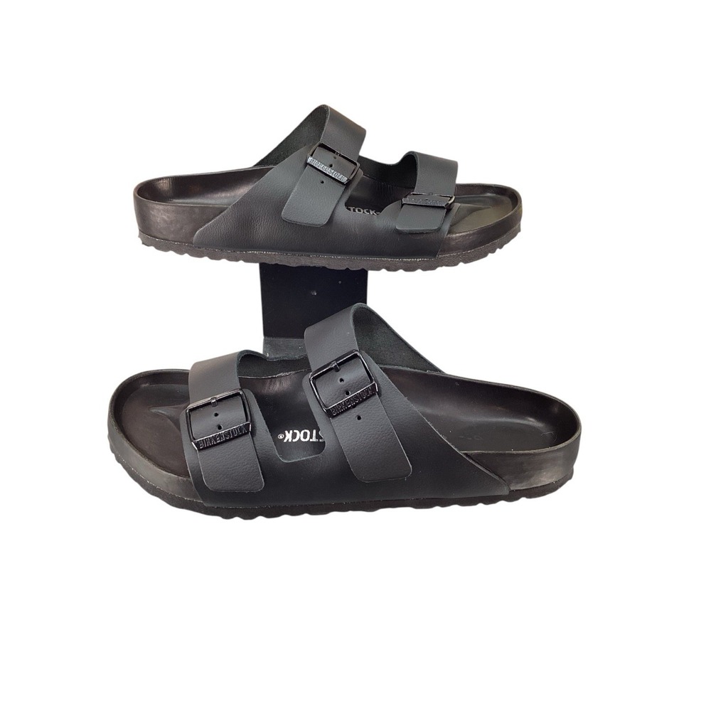 Birkenstock Arizona EVA Black Unisex NEW , US11,44 EU